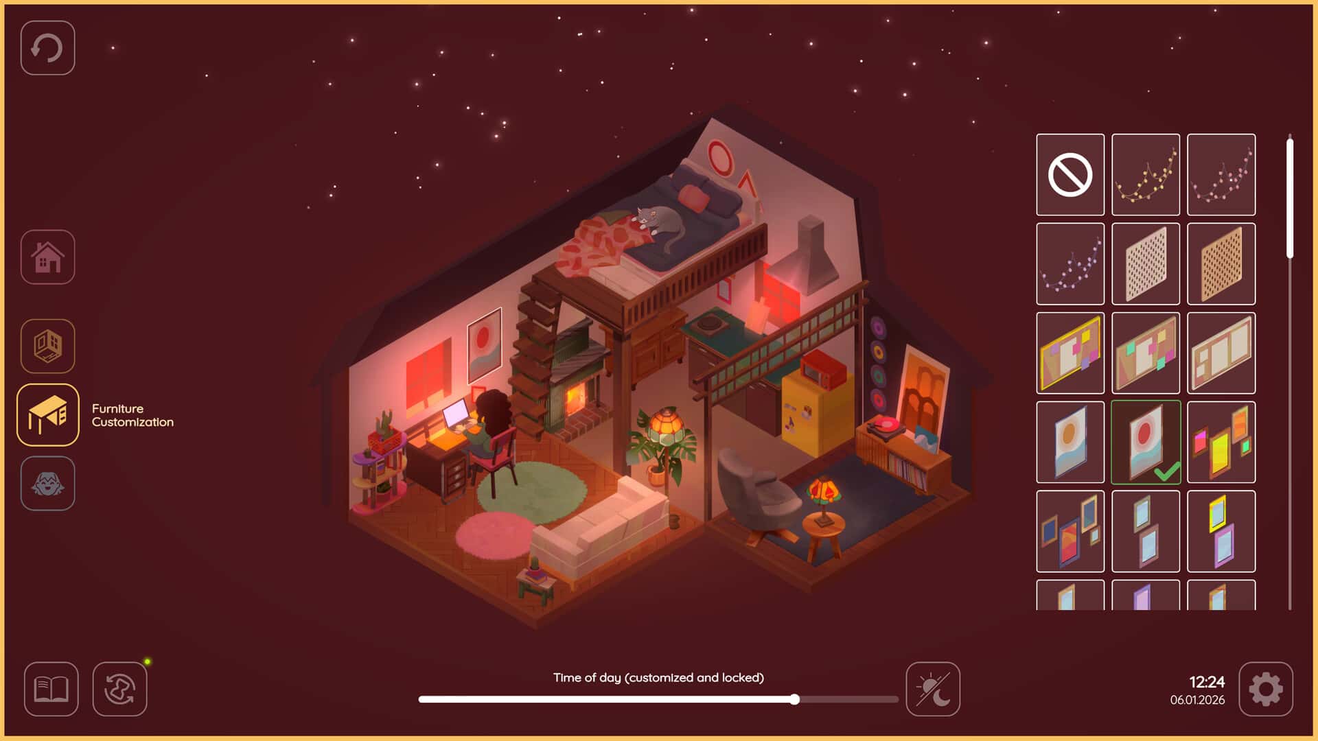 视觉数据6